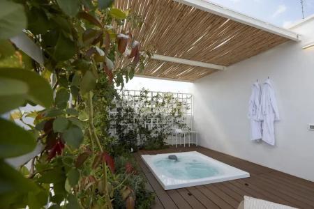 Musae Relais & Spa - 195