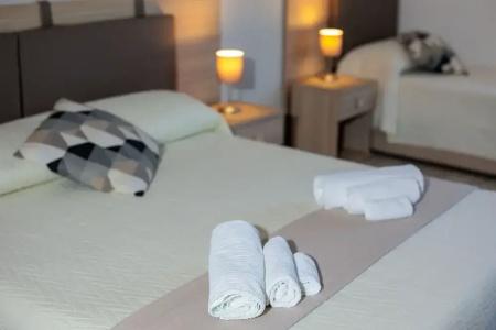 b&b Fuori Rotta - 99