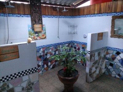 The Guest House - 16