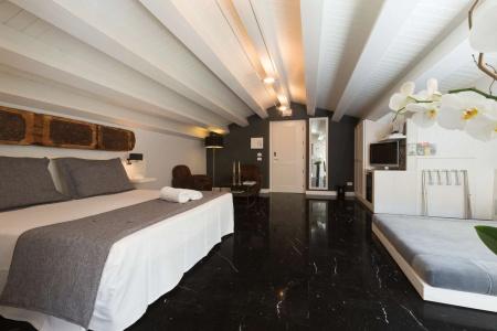Quintocanto & Spa - 25