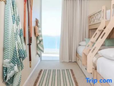 Pacific Views - 78