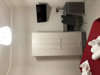 Residenza RoMa - 174