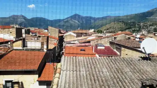 Bed And Breakfast Camere Primavera - 18