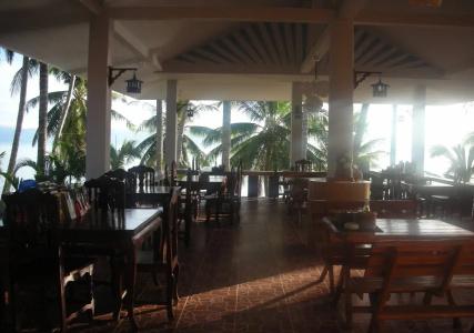 Palm Point Village - 17