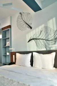Focus Premium Lublin Conference & Spa - 41