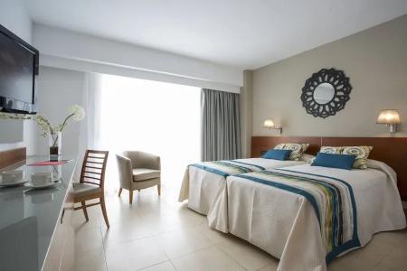 Palladium Palmyra - Adults Only - 72