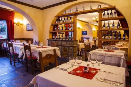 Courmayeur - 10