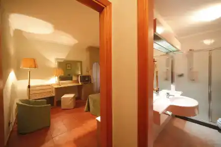 La Pace - 37