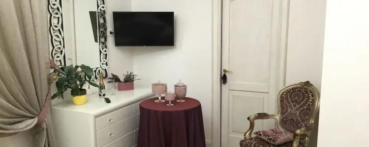 B&B Palazzo del Teatro - 76