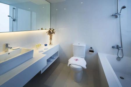 Park Avenue Clemenceau (SG Clean) - 7