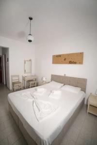 Κastro Ηotel - 26
