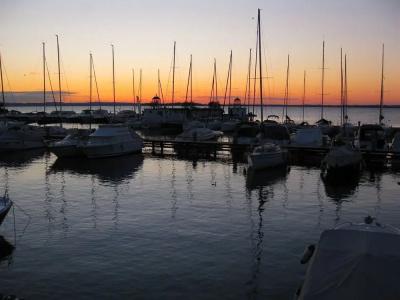 Camping Piantelle - 15
