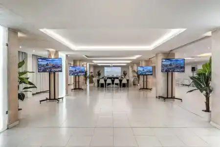 Casena Dei Colli, Sure Collection By Best Western - 14