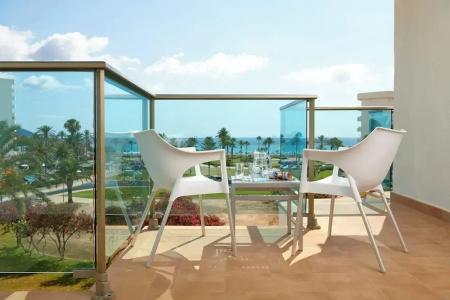 Hipotels Cala Millor Park - 93