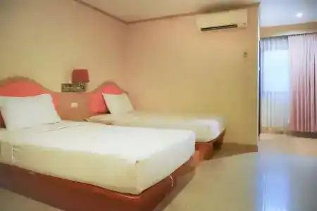 Dt - Pratunam - 31