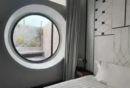 The Artel Nimman - 58