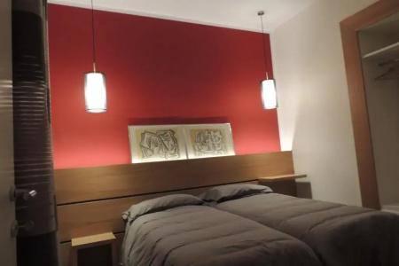 Orsola Sorrento Suites - 19