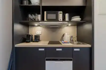 Nena  - Kreuzberg 61 - 114