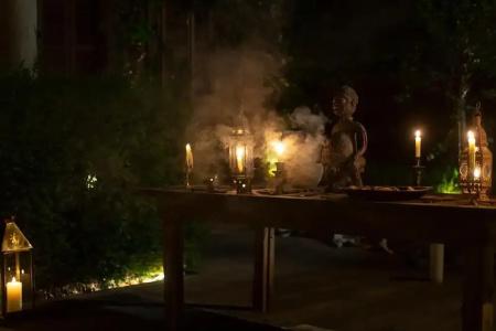 Life Gallery - 31