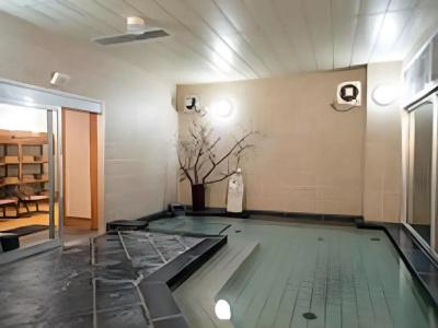 Kitaguni Grand - 12