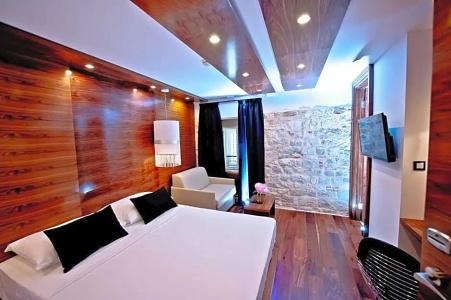 Jupiter Luxury - 202