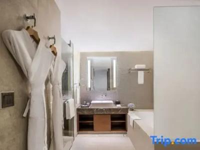 Ascott Raffles City - 85