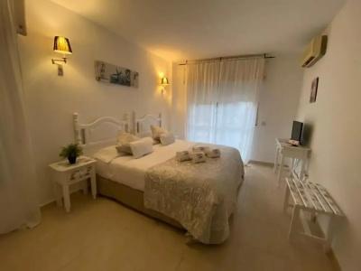 Mare Estepona - 5