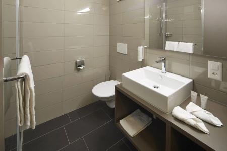 ApartBaden - 9