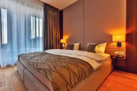 Luxury In Condo Wow - 71