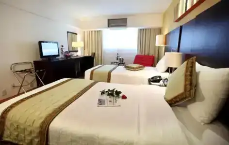Bao Son International - 43