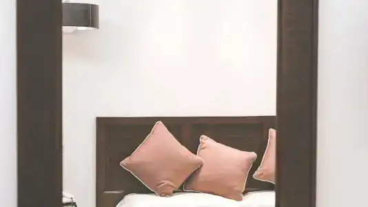 Il Cantagalli - 3