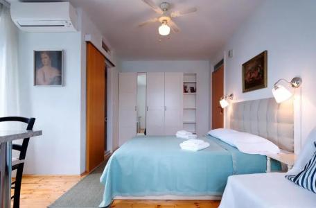 Mira Sea Front Guesthouse - 68