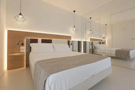Hedoné Design Experience B&B - 104