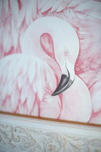 Flamingo - 38