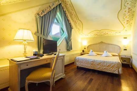 Suite Nettuno - 50
