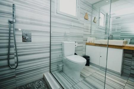 The Ciao Stelio Deluxe (Adults Only) - 56
