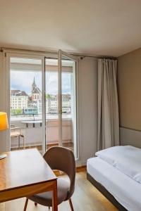 Krafft Basel - 20