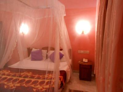 Madoldu eco resort - 2