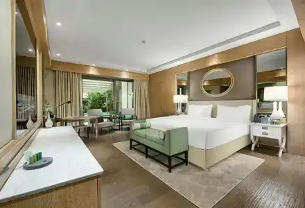 Regnum Carya - 39