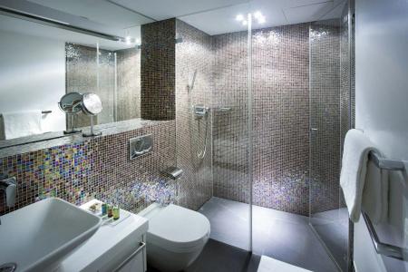 D - Design Hotel - 8