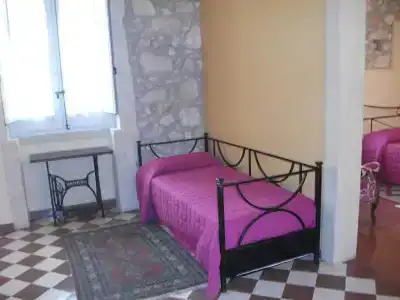 Lakkios charming suites and rooms - 5