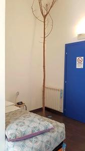 Albergo Ristorante San Giors - 31