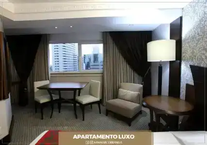 San Marco Brasília - 69