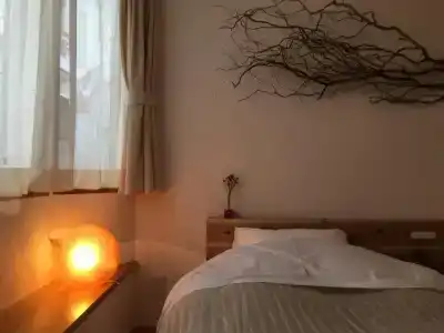 Small Town Hostel Hakodate - 2