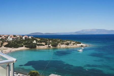 Dalyan Residence & Suites - 88