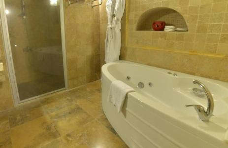 Grand Cave Suites - 9