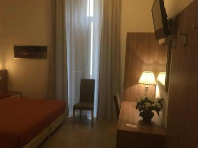 Montecarlo - 38
