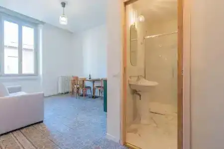 Relais Il Leoncino - 29