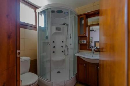 Boutique Skamnos Arachova - 96