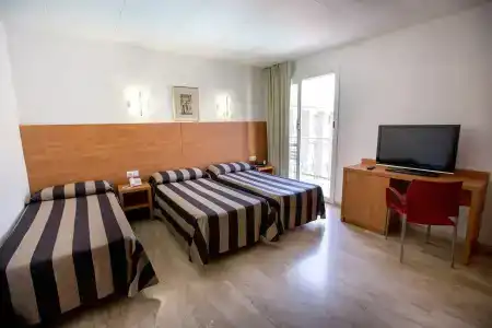 Cleopatra Spa - 4